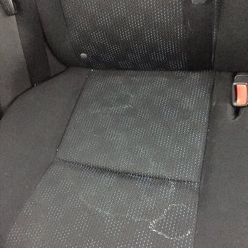 S&S Auto Spa - Stain - Auto Detailing Near Me S&S Auto Spa - Stain - Auto Detailing Near Me