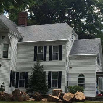 Tree Sons Tree Service - Tree Services Near Me Tree Sons Tree Service - Tree Services Near Me