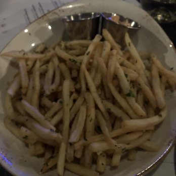 One Twenty Three Tavern - California Garlic Fries - New American Near Me - Grand Rapids, Michigan One Twenty Three Tavern - California Garlic Fries - New American Near Me - Grand Rapids, Michigan