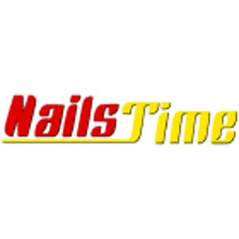 Nails Time - Photo - Nail Salons Near Me - St. John's, Newfoundland and Labrador Nails Time - Photo - Nail Salons Near Me - St. John's, Newfoundland and Labrador