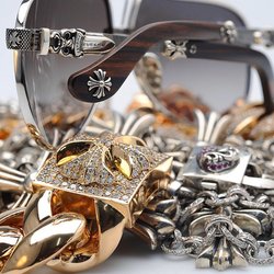 Armstrong-Root Opticians