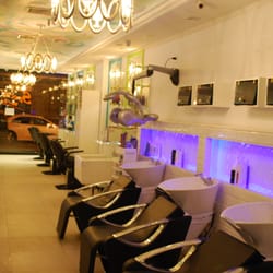 Aza Hair Salon