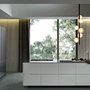 Photo of Poliform Chicago