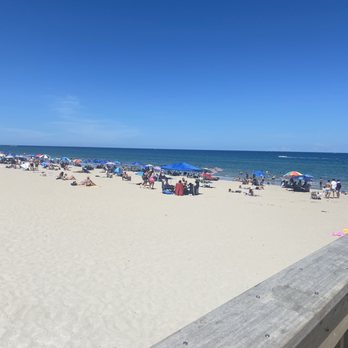 Oceans 234 - Best views ever! - New American Near Me - Deerfield Beach, Florida Oceans 234 - Best views ever! - New American Near Me - Deerfield Beach, Florida