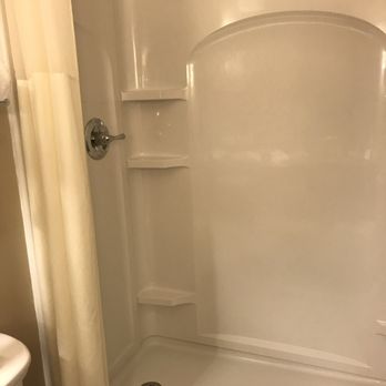 Landmark Inn - Hotels Near Me - Pikeville, Kentucky