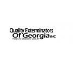 Quality Exterminators of Georgia - Quality Exterminators of Georgia Inc