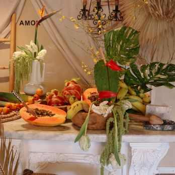 Decor With Amor - CREATIVE STUDIO - Accessories Near Me - Georgetown, Texas