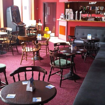 Pro Bowl - Venues & Event Spaces Near Me - Airdrie, NLK Pro Bowl - Venues & Event Spaces Near Me - Airdrie, NLK
