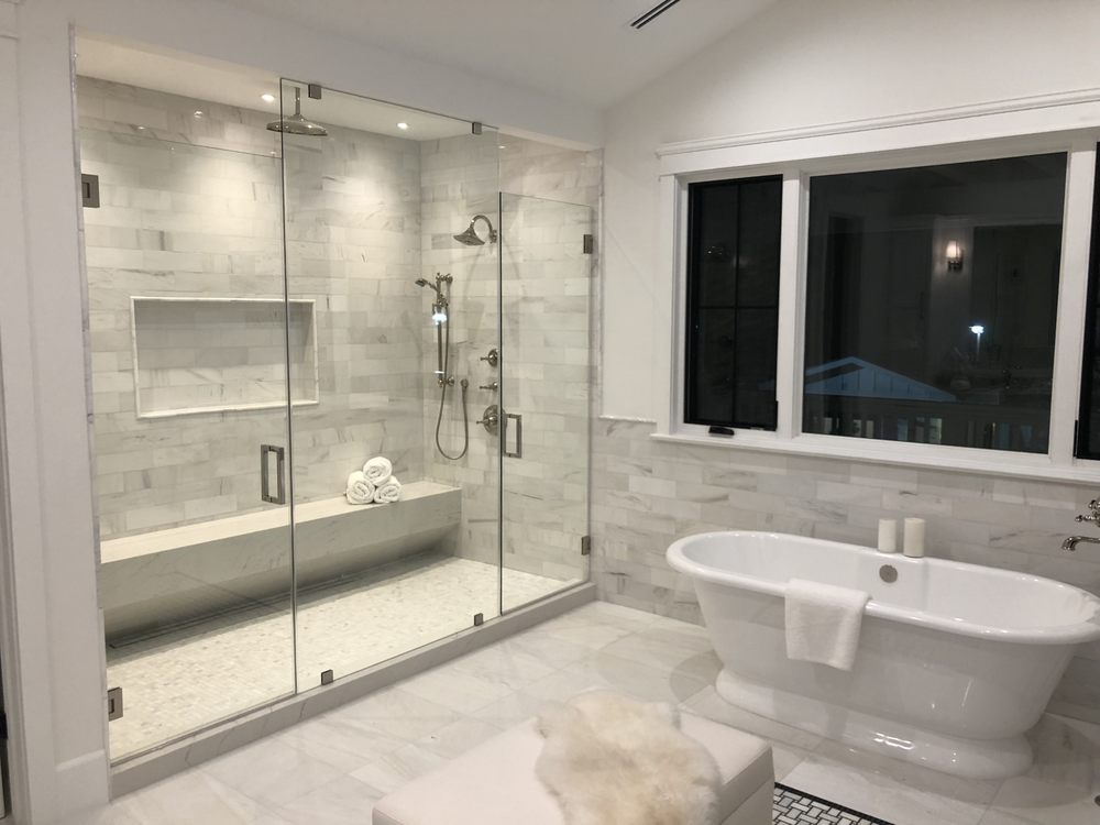 Slide of Green Energy Remodeling