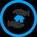 A-Pro Home Inspection Austin