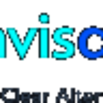 ProDent Group - Kendall - Oral Surgeons Near Me - Miami, Florida ProDent Group - Kendall - Oral Surgeons Near Me - Miami, Florida