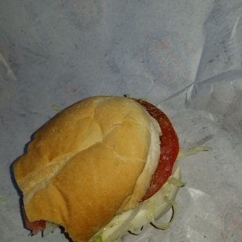 Jersey Mike's Subs - Sandwiches Near Me - Jacksonville, Florida Jersey Mike's Subs - Sandwiches Near Me - Jacksonville, Florida