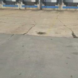 Americold Logistics