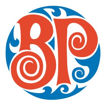 Boston Pizza - the logo of the restaurant - Pizza Near Me - Courtenay, British Columbia