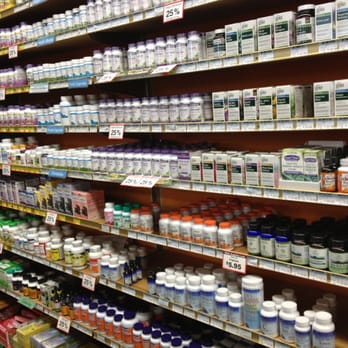 Harvest House - Health Markets Near Me - Concord, California
