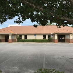 Emerald Coast Dermatology & Skin Surgery Center