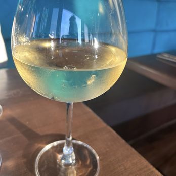 Divan Restaurant - My wine! - Persian/Iranian Near Me - Mclean, Virginia