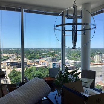 Sun Protection - Windows Installation Near Me - Cary, North Carolina