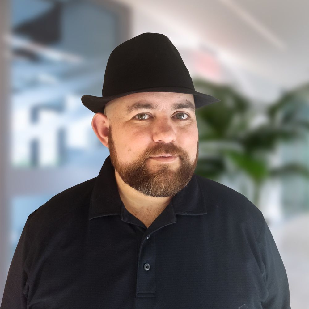 Flourish and Growth Counseling - grief counselor in Clearfield, UT