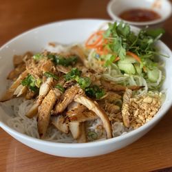 iPho Noodle House Giftly Beautiful Gift Card Alternative