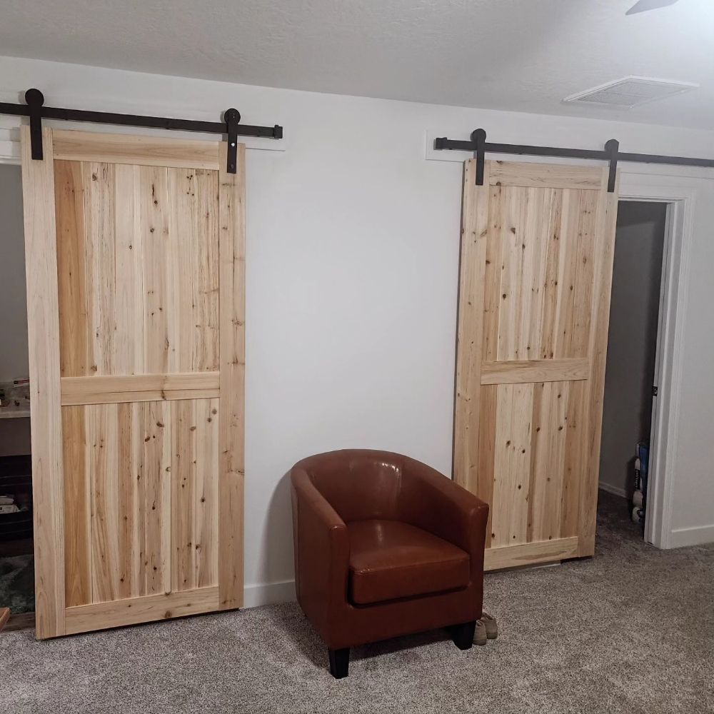 Slide of Daily Grind