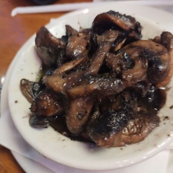 Texas Roadhouse - Mushrooms - Steakhouses Near Me - Coconut Creek, Florida Texas Roadhouse - Mushrooms - Steakhouses Near Me - Coconut Creek, Florida