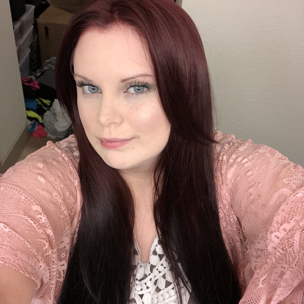 Dolce Salon - Hair Salons Near Me - Austin, Texas Dolce Salon - Hair Salons Near Me - Austin, Texas