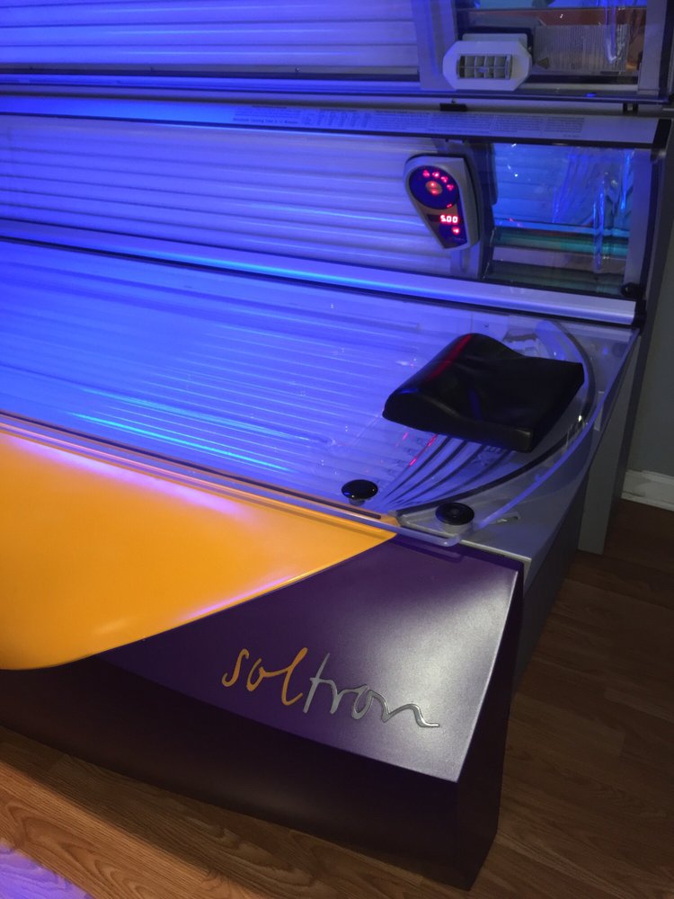 SUNSATIONAL TAN Updated May 2024 2350 Noblestown Rd, Pittsburgh