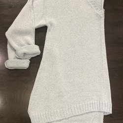 Had to get this in 2 colors
