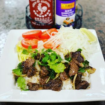 Pho 99 Vietnamese Restaurant - #75 bo lúc lắc - Vietnamese Near Me - Riverside, California Pho 99 Vietnamese Restaurant - #75 bo lúc lắc - Vietnamese Near Me - Riverside, California