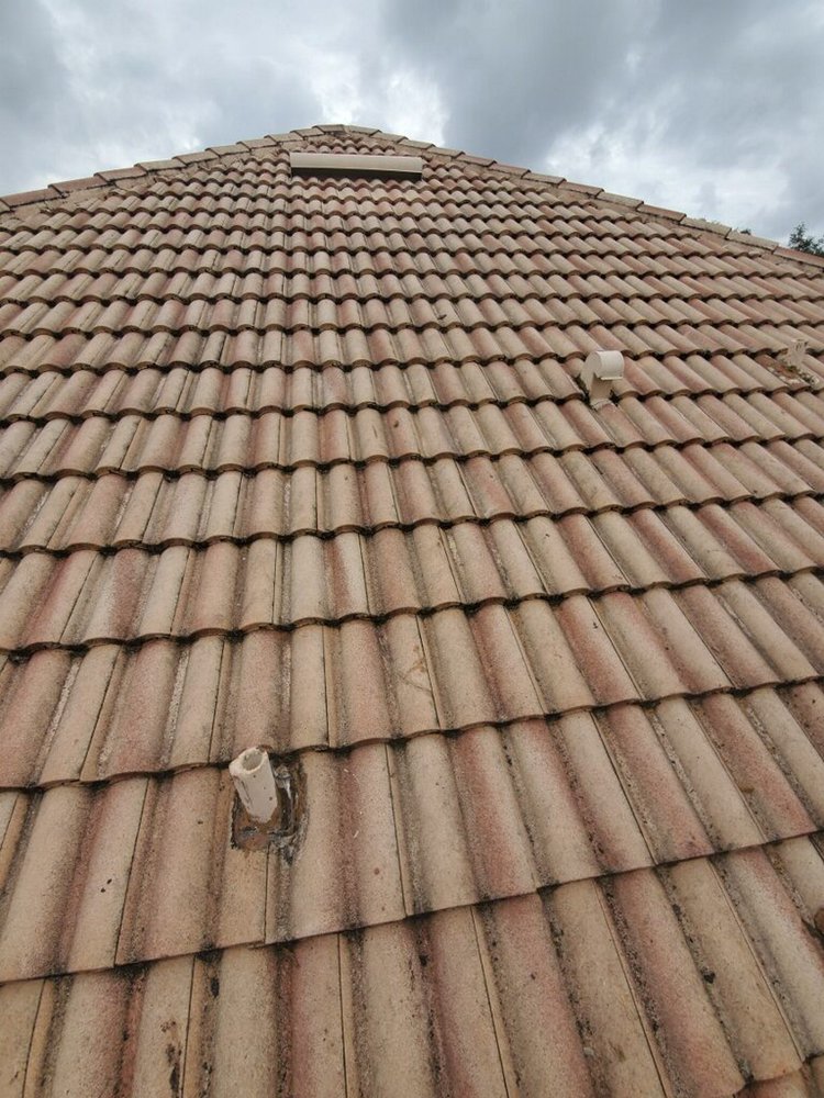 Slide of S Stergo & Sons