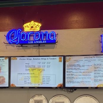 Michaelangelo's Pizza - The menu (zoom in) - Pizza Near Me - San Dimas, California Michaelangelo's Pizza - The menu (zoom in) - Pizza Near Me - San Dimas, California