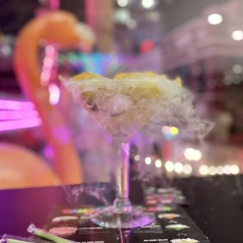 Candy Martini Bar - Candy Stores Near Me - Las Vegas, Nevada Candy Martini Bar - Candy Stores Near Me - Las Vegas, Nevada
