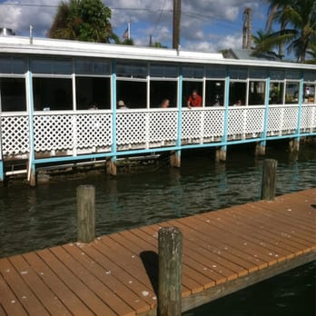 Casey Key Fish House - Yes, it's a Fish House on the water! - Seafood Near Me - Osprey, Florida Casey Key Fish House - Yes, it's a Fish House on the water! - Seafood Near Me - Osprey, Florida