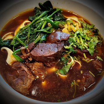 Noodle St - Noodles Near Me - Arcadia, California Noodle St - Noodles Near Me - Arcadia, California