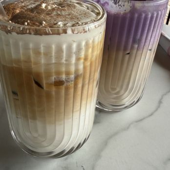 Breezy - Coffee drinks - Breakfast & Brunch Near Me - San Juan Capistrano, California Breezy - Coffee drinks - Breakfast & Brunch Near Me - San Juan Capistrano, California