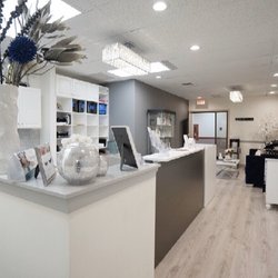 Permanent Perfection - Reception
