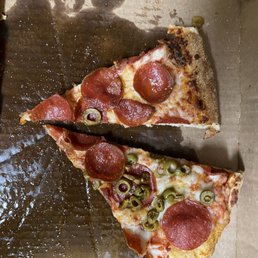 FAT BOYS PIZZA - Updated February 2026 - 14 Photos & 46 Reviews