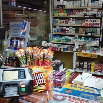 Badani Professional Services - Gas Stations Near Me - Chicago, Illinois Badani Professional Services - Gas Stations Near Me - Chicago, Illinois