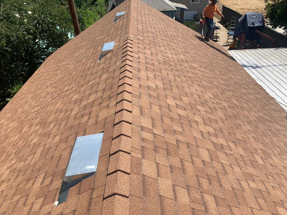 Slide of Western Bainoona Group Construction