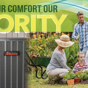 Nascair Heating & Cooling - Spring maintenance only for $79 call now! - Heating & Air Conditioning/HVAC Near Me - Fort Mill, South Carolina Nascair Heating & Cooling - Spring maintenance only for $79 call now! - Heating & Air Conditioning/HVAC Near Me - Fort Mill, South Carolina