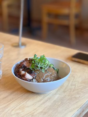 KAOKAO Grill by null