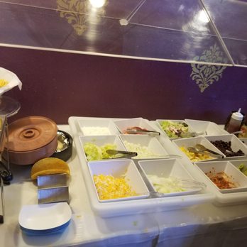 Passage To India - Taco bar - Bakeries Near Me - Mountain View, California Passage To India - Taco bar - Bakeries Near Me - Mountain View, California