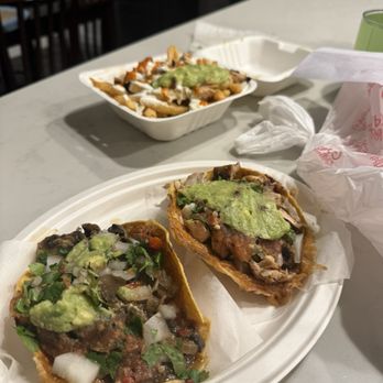 Taco Viva - Mexican Near Me - Phoenix, Arizona Taco Viva - Mexican Near Me - Phoenix, Arizona