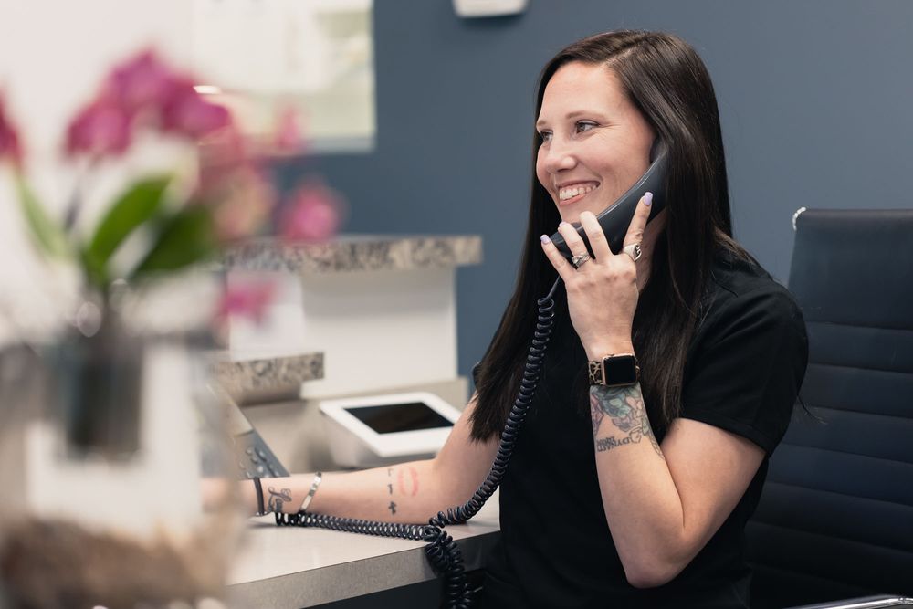 HARLANDALE KIDS DENTAL Updated September 2024 84 Photos & 16