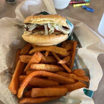 Skeeter's Mesquite Grill - Burgers Near Me - Houston, Texas Skeeter's Mesquite Grill - Burgers Near Me - Houston, Texas