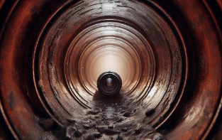 Slide of New Era Plumbing