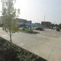 Century Express Carwash - Southaven