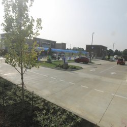 Century Express Carwash - Southaven - Century Express Carwash in Southaven, MS