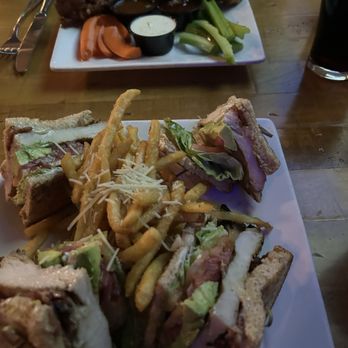 Boneyard Saloon & Kitchen - American Near Me - Park City, Utah Boneyard Saloon & Kitchen - American Near Me - Park City, Utah